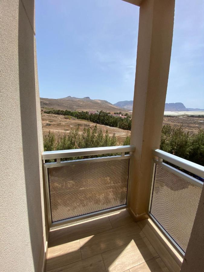 Atico Playa Sardina Apartamento Gáldar Exterior foto